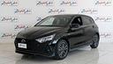 hyundai-i20-1-0-hybrid-120-cv