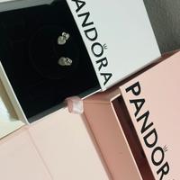 Pandora