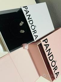 Pandora