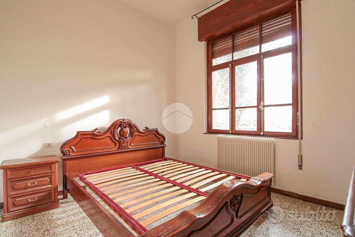 Appartamento – Toscolano Maderno, Vigole - Vista 2