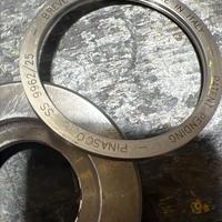 Rondella pinasco tmax