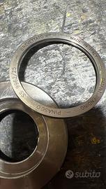 Rondella pinasco tmax