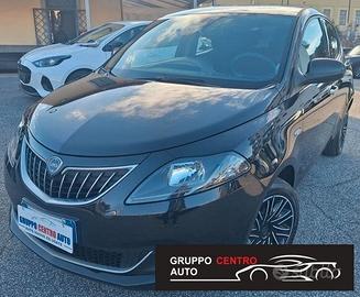 Lancia Ypsilon 1.0 5 porte Hybrid Ecochic - 2022