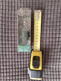 Animè gadget Esercito giapponese: donna soldato.