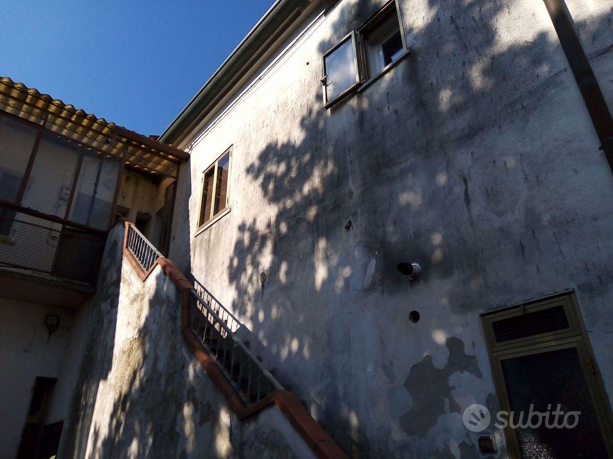 House in Gavello, Veneziano - Vista 4