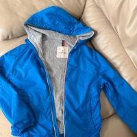 Giubbotto leggero Moncker