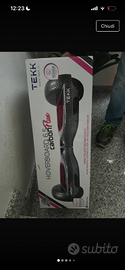 Hoverboard