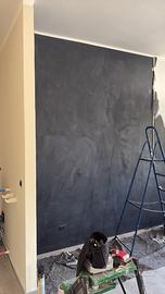 Appartamento villetta
