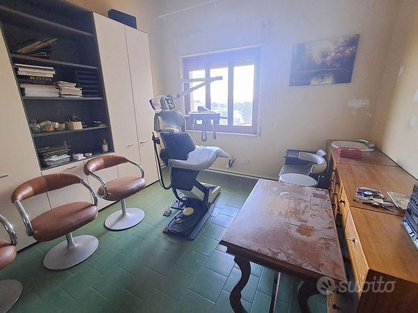 Appartamento – Catanzaro - Vista 3
