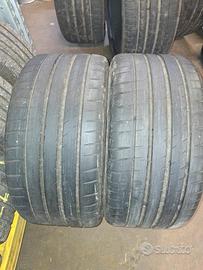 Pneumatici 275/30r20 275/30 r20 275/30/20