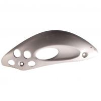 Protezione marmitta Malaguti F15 07126500