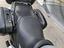 Immagine 10