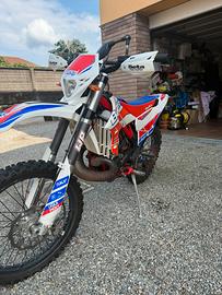 Beta x trainer 300 2t