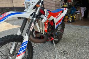 Beta x trainer 300 2t