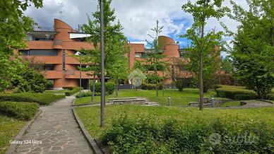 4 LOCALI A PESCHIERA BORROMEO