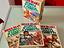 Immagine 2