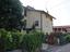 Immagine 9