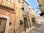 Immagine 14
