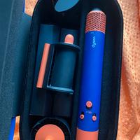 DYSON AIRWRAP MULTISTYLER