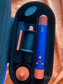 DYSON AIRWRAP MULTISTYLER