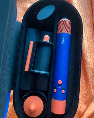 DYSON AIRWRAP MULTISTYLER