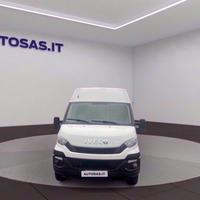 IVECO daily 35 S12 V H2 3520 E6d-temp