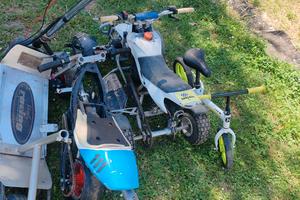 minimoto 