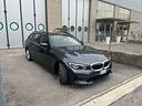bmw-320-320d-48v-touring-business-advantage