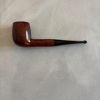 Pipa Graco elite modello 115 vintage collezione le