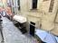Immagine 22