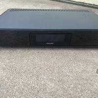 Console Bose Cinemate 120