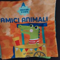 Giochi vari  bambini 