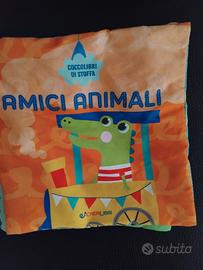 Giochi vari  bambini 