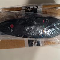 telecomando smart TV LG