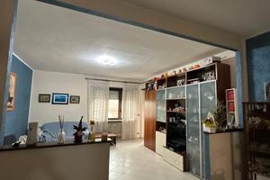 Vendita appartamento 105 mq