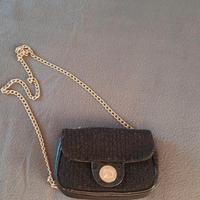 Pinko Bag