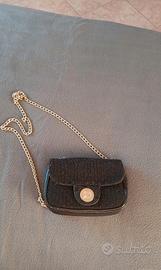 Pinko Bag