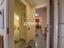 Immagine 23