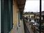 Immagine 19