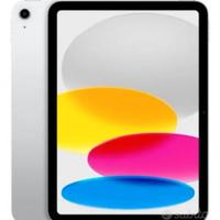 Ipad 10 gen 256 gb