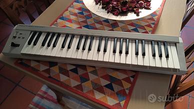 Roland PC200 mkII midi keyboard 