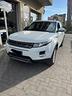 land-rover-range-evoque-2-2-sd4-5p-pure