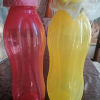 Tupperware Ecobottiglia  da 1,5 lt