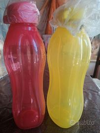 Tupperware Ecobottiglia  da 1,5 lt