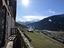 Immagine 23