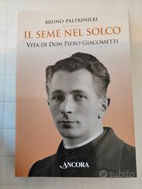 Il seme nel solco 