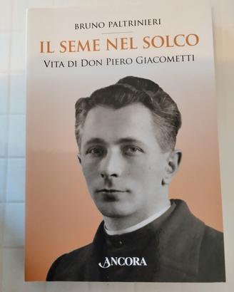Il seme nel solco 