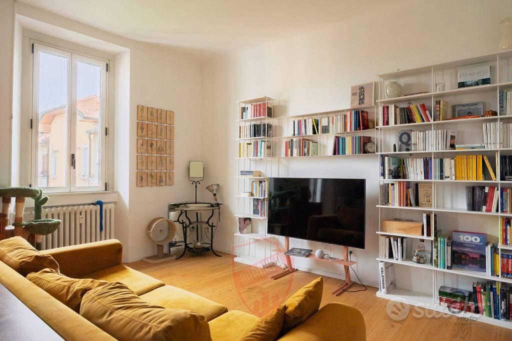 Appartamento – Milano, Cagnola - Vista 2