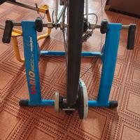 RULLI VARIO PER BICICLETTA 