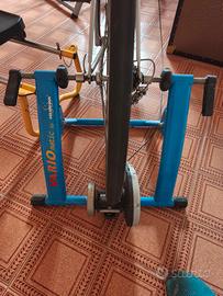 RULLI VARIO PER BICICLETTA 